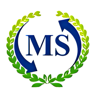 Masraco Group – مجموعة مسراكو
